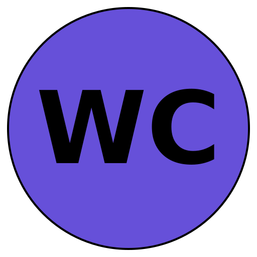 WhisperCraft