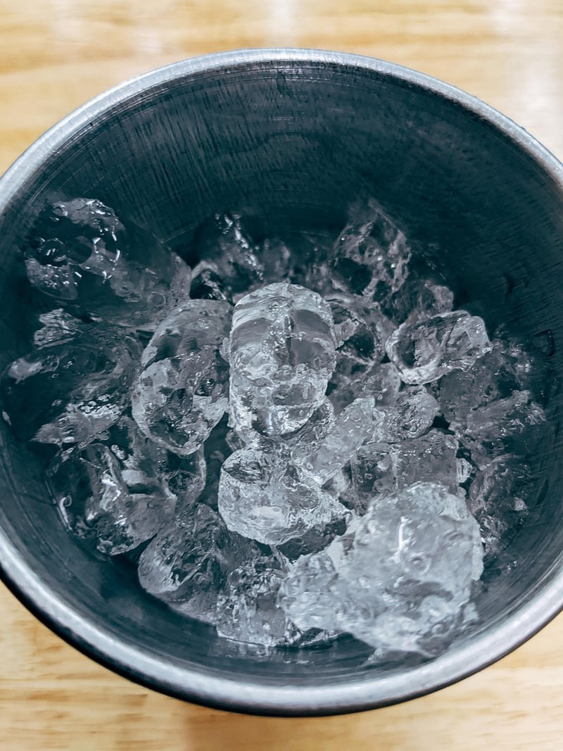 Ice Bucket Challenge